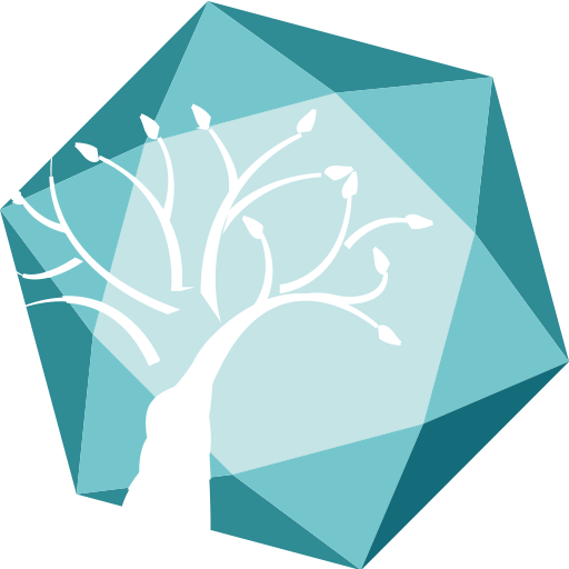 L'Arbre à Perles